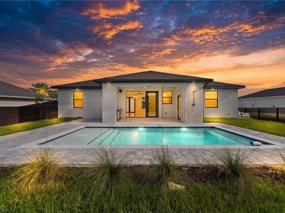 1609 NW 16TH TER