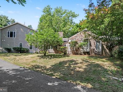 2415 Paxton Church Rd