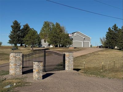 3447 Wild Rose Circle