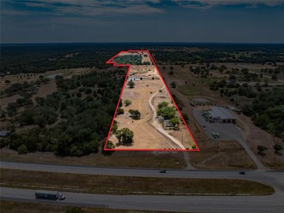 1046 W State Highway 71