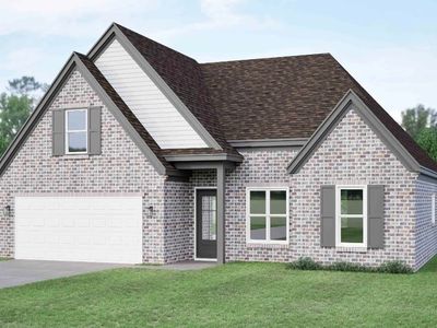 155 Summer Rose Ln