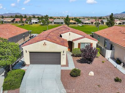 10637 Green Valley Rd