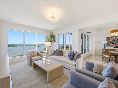 4951 BONITA BAY BLVD #1702