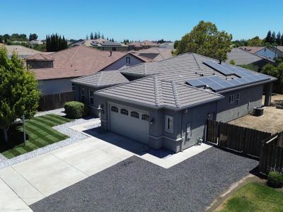1110 Clearwater Creek Blvd