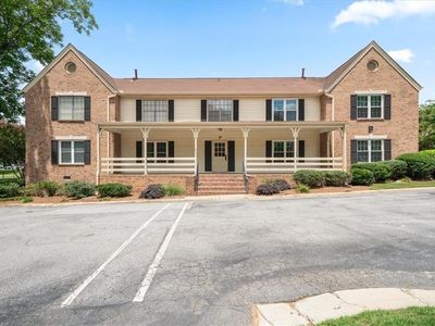 3825 Lavista Rd APT P4
