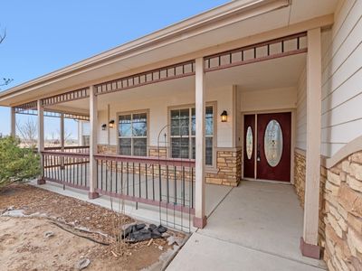 15 Trailside Dr