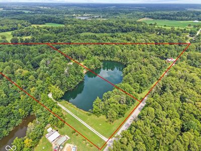 6100 E County Road 550 N