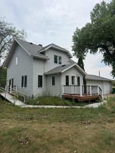 Property at 16823 53rd St SE, Kindred, ND