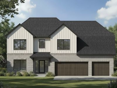 661 Eva Agnes Ave Lot 299