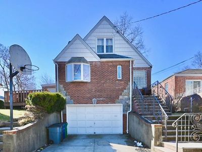 18432 Cambridge Rd
