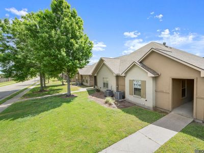 3948 Cypress Hall Dr