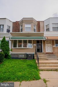 2504 S 68th St