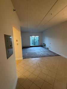 123 Mamaroneck Ave APT 108