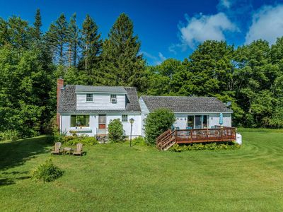 635 Hadley Road
