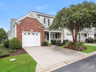 109 Pine Walk Dr