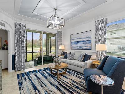 6058 National Boulevard Ave #318