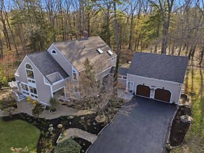 24 Parsons Rd