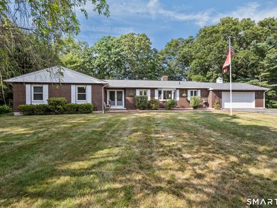 34 Vezina Drive