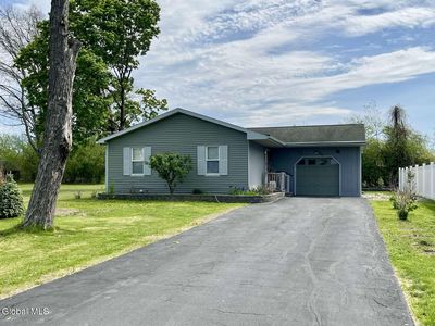 Property at 29 Woodlawn Avenue, Rensselaer, NY