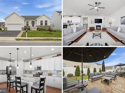 109 Shallow Creek Dr