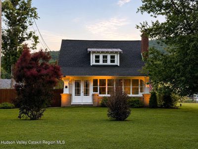 797 State Route 203