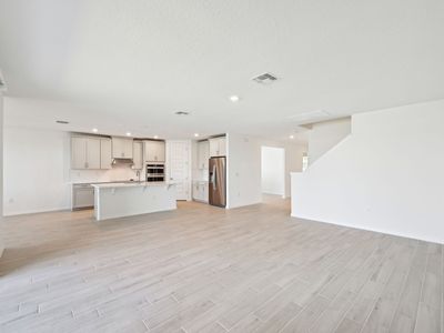 10838 Budding Blossom Ct