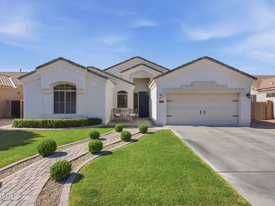 9339 W PONTIAC Drive