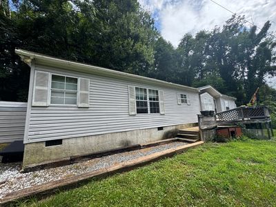 336 Mountain Laurel Ln