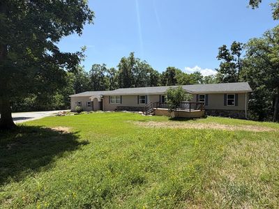 20451 State Hwy N
