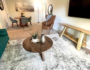 Property at 3200 Lawndale Dr #Dc0bc9e1e, Greensboro, NC
