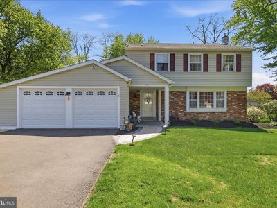 59 Charlotte Dr