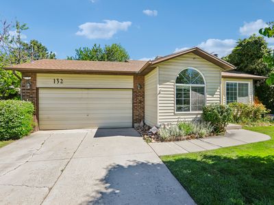 132 W 200th St S