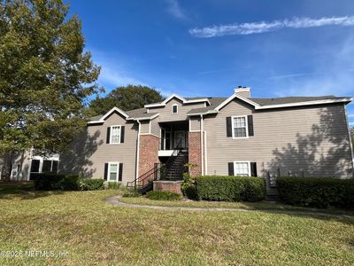 10000 GATE Parkway N #622