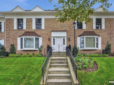 5 S Maple Avenue #52