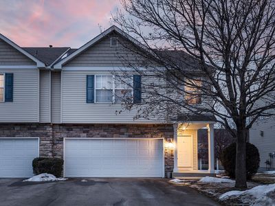 1758 Philipp Dr
