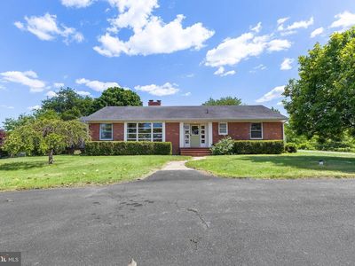 12397 Ridgely Rd