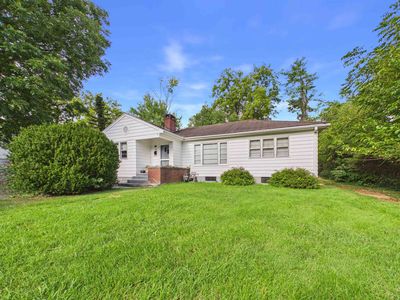 600 4th Ave