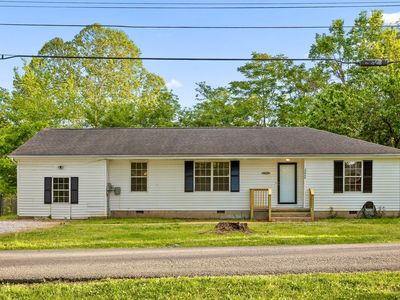 Property at 3404 Frawley St, Chattanooga, TN