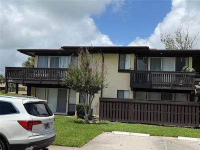 56 Club House Dr APT 101