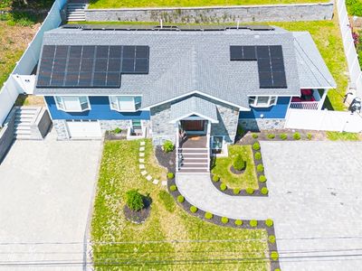 11 Bacon Dr