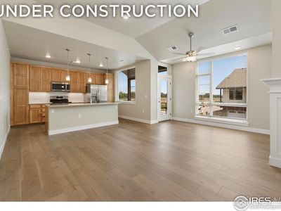 968 Birdwhistle Ln #1