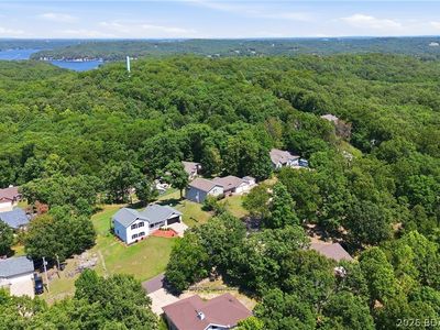Property at 175 Surrey Dr, Camdenton, MO