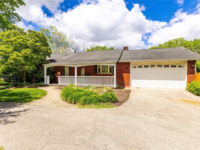 4200 Dayton Springfield Rd