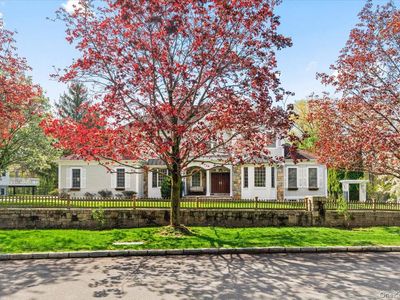 68 Stonewall Circle