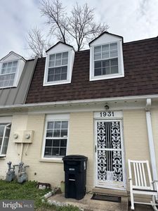 1931 Dutch Village Dr Unit I-245