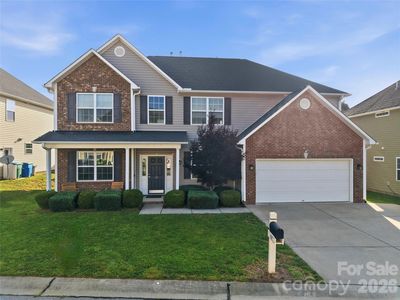 Property at 197 Roanoke Rd, Fletcher, NC