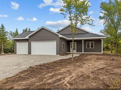 2858 Nekimi Ave