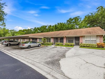 1108 Castlemay Cir #1075