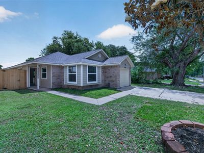 12534 Warrenwood Dr