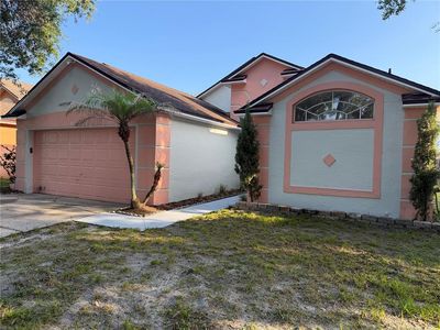 97 ABBEY HOLLOW DRIVE